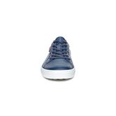 SOFT 7 MEN'S (آبی)