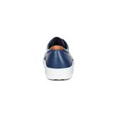 SOFT 7 MEN'S (آبی)