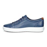 SOFT 7 MEN'S (آبی)