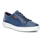 SOFT 7 MEN'S (آبی)