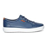 SOFT 7 MEN'S (آبی)