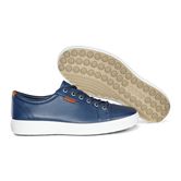 SOFT 7 MEN'S (آبی)