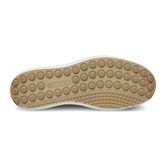 SOFT 7 MEN'S (آبی)