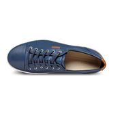 SOFT 7 MEN'S (آبی)