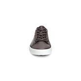 SOFT 7 MEN'S (قهوه ای)