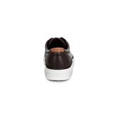 SOFT 7 MEN'S (قهوه ای)