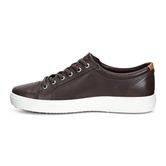 SOFT 7 MEN'S (قهوه ای)