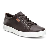SOFT 7 MEN'S