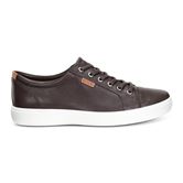 SOFT 7 MEN'S (قهوه ای)