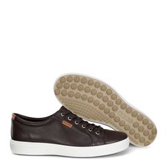 SOFT 7 MEN'S