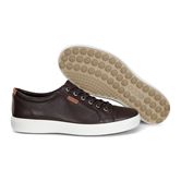 SOFT 7 MEN'S (قهوه ای)