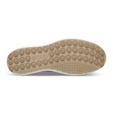 SOFT 7 MEN'S (قهوه ای)