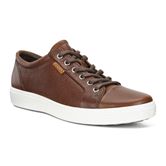 SOFT 7 MEN'S (قهوه ای)