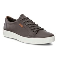 SOFT 7 MEN'S