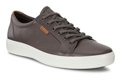 SOFT 7 MEN'S