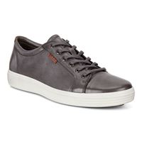SOFT 7 MEN'S
