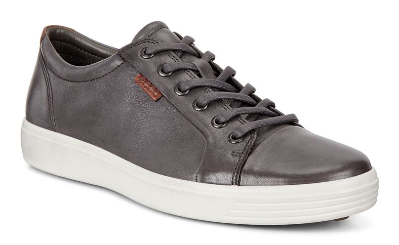SOFT 7 MEN'S