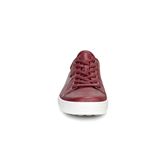 SOFT 7 MEN'S (قرمز)