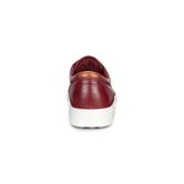 SOFT 7 MEN'S (قرمز)