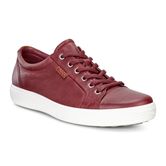 SOFT 7 MEN'S (قرمز)