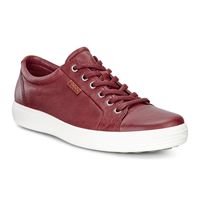 SOFT 7 MEN'S