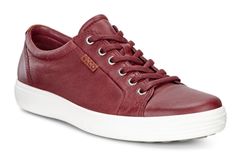 SOFT 7 MEN'S