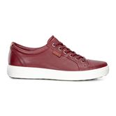 SOFT 7 MEN'S (قرمز)