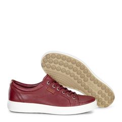SOFT 7 MEN'S