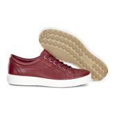 SOFT 7 MEN'S (قرمز)