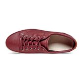 SOFT 7 MEN'S (قرمز)