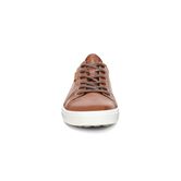 SOFT 7 MEN'S (قهوه ای)