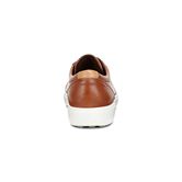 SOFT 7 MEN'S (قهوه ای)