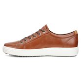 SOFT 7 MEN'S (قهوه ای)