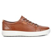 SOFT 7 MEN'S (قهوه ای)