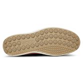 SOFT 7 MEN'S (قهوه ای)