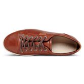 SOFT 7 MEN'S (قهوه ای)