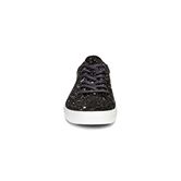 SOFT 7 MEN'S