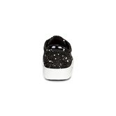 SOFT 7 MEN'S