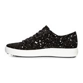 SOFT 7 MEN'S