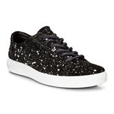 SOFT 7 MEN'S