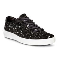 SOFT 7 MEN'S