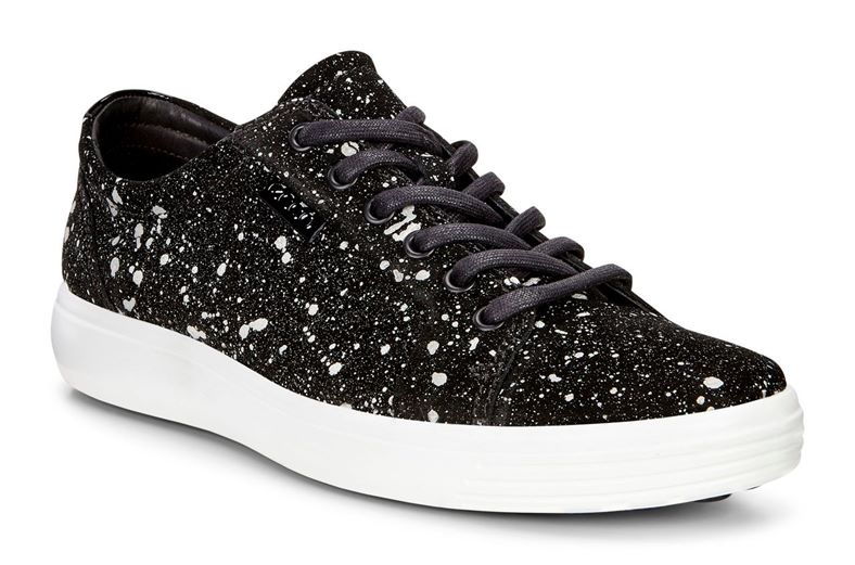 SOFT 7 MEN'S