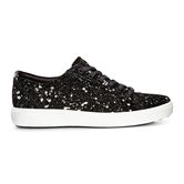 SOFT 7 MEN'S
