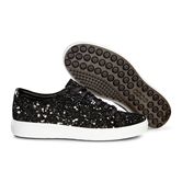 SOFT 7 MEN'S