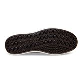 SOFT 7 MEN'S