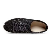 SOFT 7 MEN'S