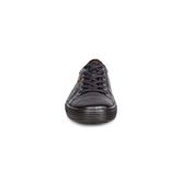 SOFT 7 MEN'S (مشکی)