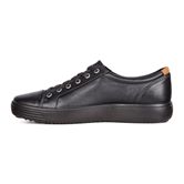 SOFT 7 MEN'S (مشکی)