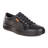 SOFT 7 MEN'S (مشکی)