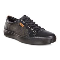 SOFT 7 MEN'S